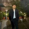 Pulkit Jain