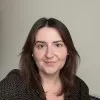 Kledia Xhelilaj