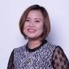 Jophine Manalac