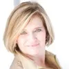 Jan Reynolds
