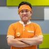 Michael Denny Ramli