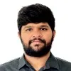 Sai Krishna Reddy