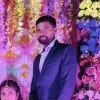 Arun Kumar