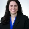 Noreen Morone