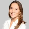 Silvana Alfaro