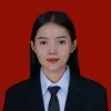 Yolanda Olivia Prastika SM