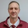 Todd Colgrove