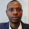 NIYONZIMA Dossantos MBA