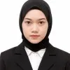 Nabila