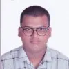 J Himanshu Rao