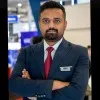 Ahmed Afzal