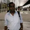 Subramanian Thiagarajan