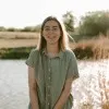 Macie Pope