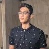 Sanchayan Roy