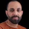 Abdullah Samir