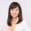 Margaret Ho
