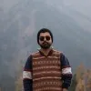Arslan Ghouri