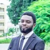 Michael Yankey Kodwo