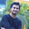 Abhishek Chikkamath