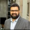 Sanjay Nargund