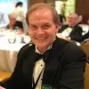 Greg Lyons
