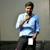 Prem Gautam