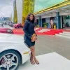 Miracle Chinyere
