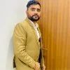 Deepak Parjapat