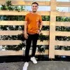 Yash Patidar