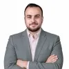 Fahad Arif Khawaja
