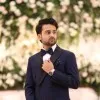 Haseeb Rehman