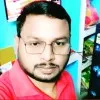SOURAV KUMAR