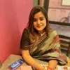 Parnasri Biswas