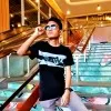 Brian Chong