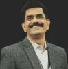 Sunil Bodke