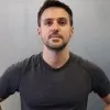 Sebastian Abraham