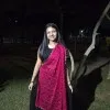 Nandini Sharma