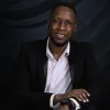 Stephen Kasagga