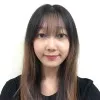 Tricia Tay