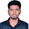 Dinesh