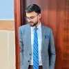 Muhammad Ibrahim