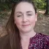 Rebecca Johnston