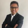 Eder Aranda Quintana