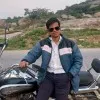Deepak Gupta