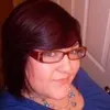 Jessica Gant