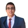 Mohamed Abdulfattah