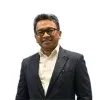 Anang Krisnocahyo
