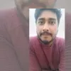 Jay Pardesi