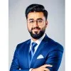 Muhammad Hassan Raza