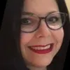 Arcangela